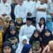 Buka Pembinaan Lembaga Pendidikan Tilawah Al-Qur’an 2024, Ini Harapan Bupati H. Zukri SE