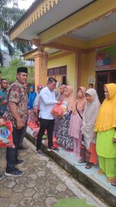 IMG-20240223-WA0073