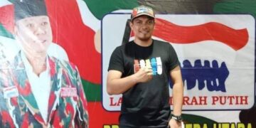 Ketua LMP MADINA : Usut Tuntas Dugaan Kelalaian PT.SMGP