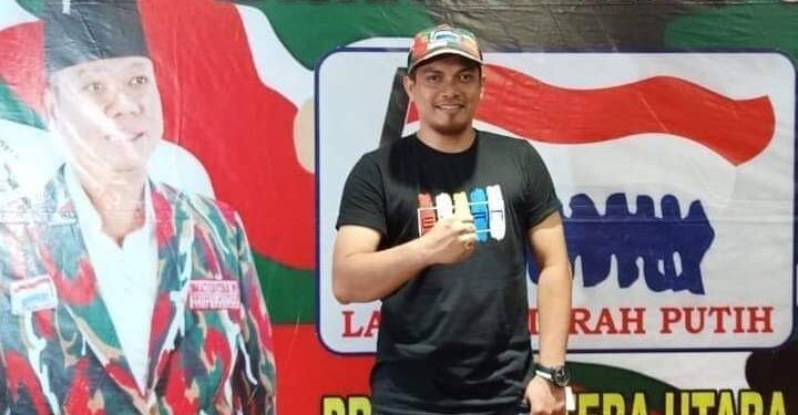 Ketua LMP MADINA : Usut Tuntas Dugaan Kelalaian PT.SMGP