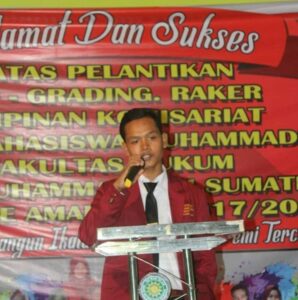 IMG-20240228-WA0100