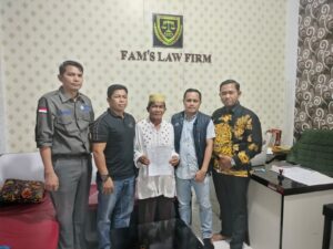 IMG-20240228-WA0129