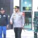 Cegah Kejahatan Jalanan, Pj.Bupati Bekasi Bantu APH Siapkan Satpol PP