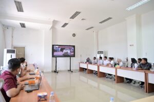 IMG-20240302-WA0209