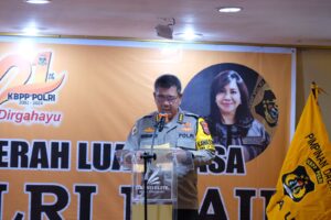 IMG-20240307-WA0092