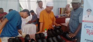IMG-20240307-WA0109