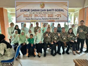 IMG-20240309-WA0072