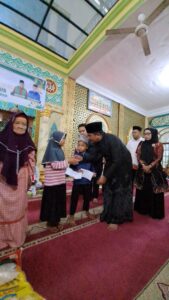 IMG-20240309-WA0126