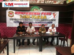 IMG-20240310-WA0133