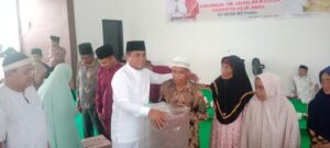 IMG-20240314-WA0119