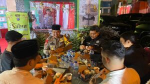 IMG-20240317-WA0039