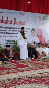 IMG-20240318-WA0012