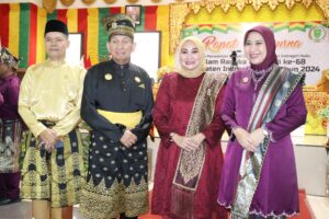 IMG-20240320-WA0145