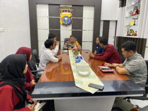IMG-20240322-WA0174
