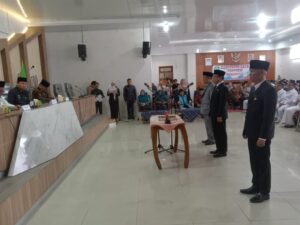 IMG-20240322-WA0281