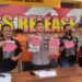 Resedivis Spesialis Curanmor Honda Beat Berhasil Ditangkap Polsek Payung Sekaki