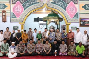 IMG-20240326-WA0116
