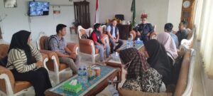 IMG-20240326-WA0154