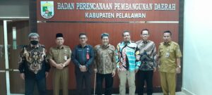 IMG-20240327-WA0096