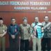 Pemkab Pelalawan Pemenang Terbaik 1 PPD Provinsi Riau 2024