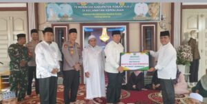 IMG-20240328-WA0119