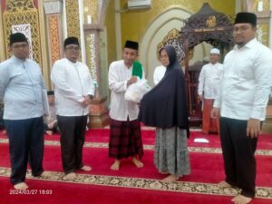 IMG-20240328-WA0120