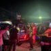 Polres Tulang Bawang Gelar KRYD di Malam Akhir Pekan, Berikut Lokasi dan Sasaran Utamanya