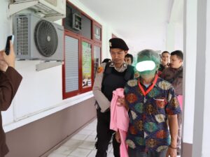 IMG_20240307_180128