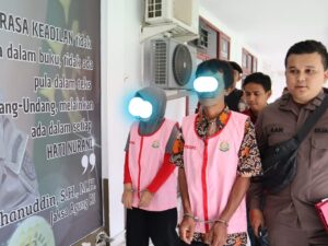 IMG_20240307_180142