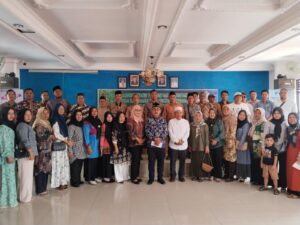 IMG-20240402-WA0013