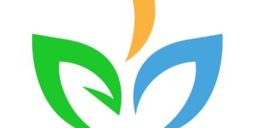 Optimalisasi Aset- Aset Potensial, Menjadi Fokus Utama PTPN 1 Regional 1