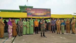 IMG-20240402-WA0143