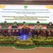 Bupati Rohil Buka Secara Resmi Musrenbang Kabupaten Dalam Rangka Penyusunan RKPD Tahun 2025