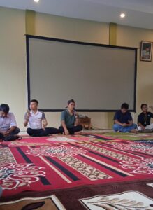 IMG-20240404-WA0202