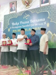 IMG-20240404-WA0216