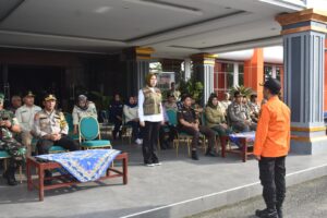 IMG-20240405-WA0086