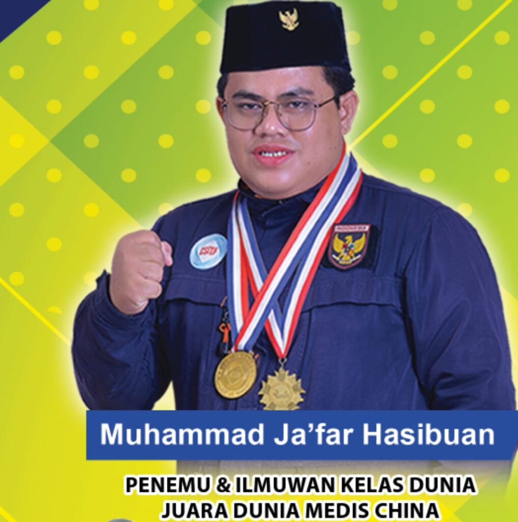 Sukses Amankan Pemilu dan Mudik Lebaran 2024, Kapolri Dapat Apresiasi dari Tokoh Dunia
