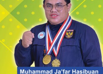 Sukses Amankan Pemilu dan Mudik Lebaran 2024, Kapolri Dapat Apresiasi dari Tokoh Dunia