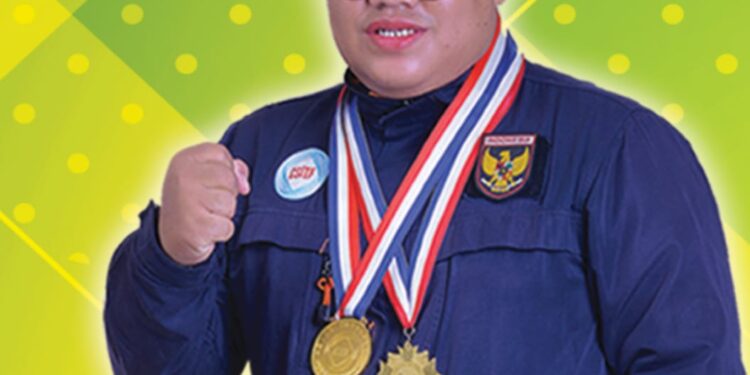 Sukses Amankan Pemilu dan Mudik Lebaran 2024, Kapolri Dapat Apresiasi dari Tokoh Dunia