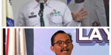 Arus Balik Lintas Sumatera – Jawa dapat “Fasilitas Khusus” di Pelabuhan Panjang