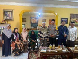 IMG-20240417-WA0014
