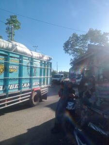 IMG-20240419-WA0117