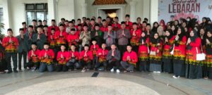 IMG-20240420-WA0062
