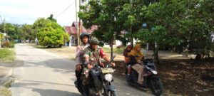 IMG-20240421-WA0001