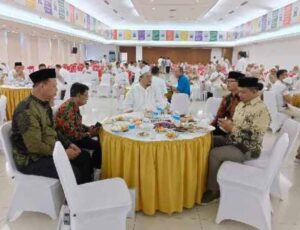 IMG-20240424-WA0157