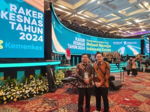 IMG-20240425-WA0027