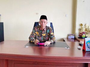 IMG-20240425-WA0089