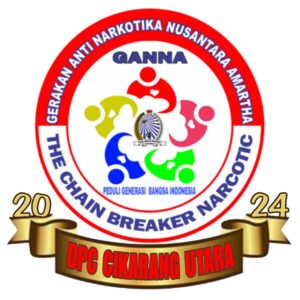 IMG-20240425-WA0109