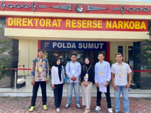 IMG-20240426-WA0188