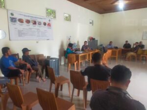 IMG-20240426-WA0215